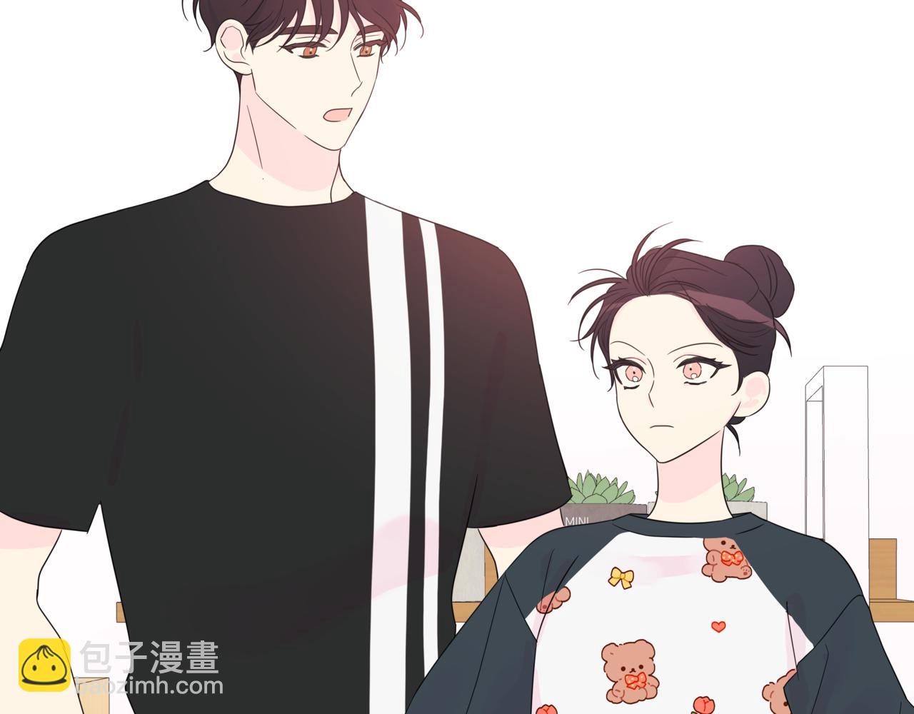 第7话 换灯泡87