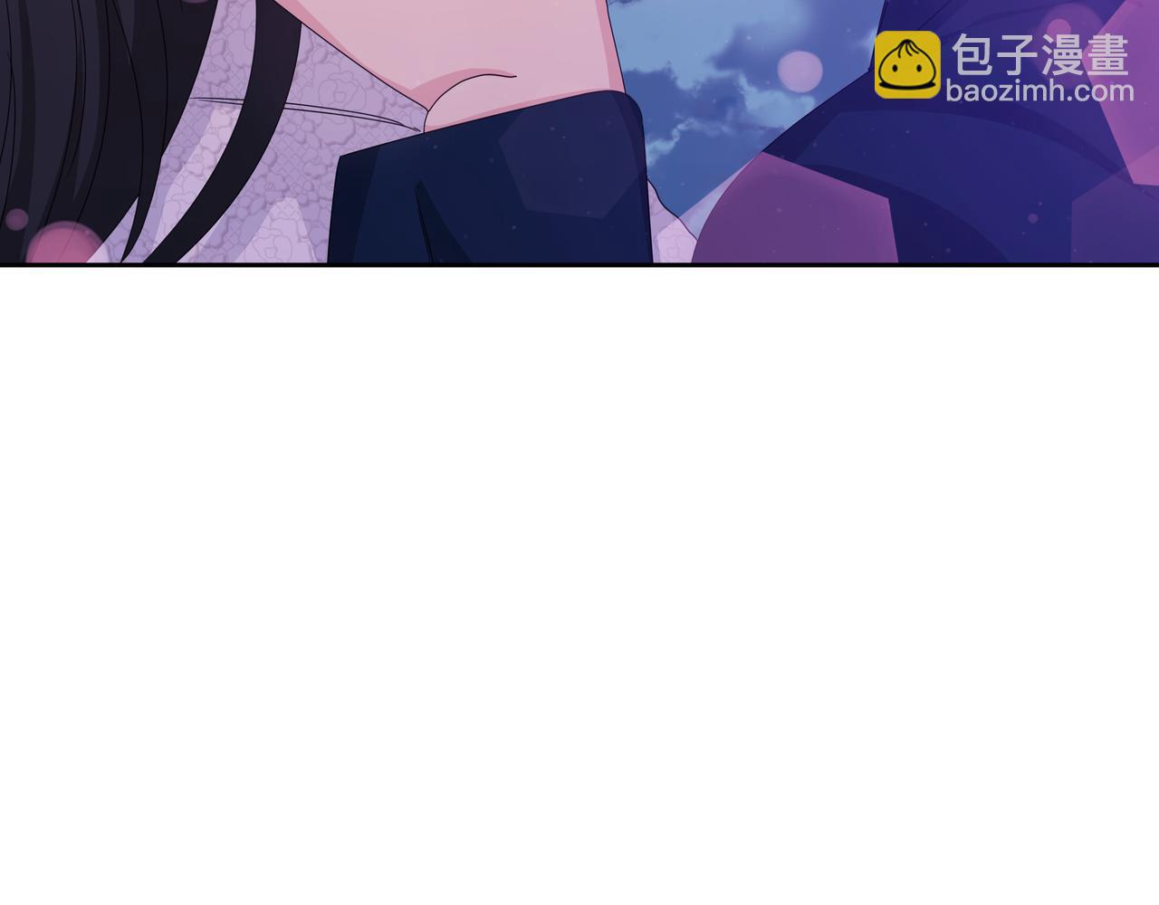 第26话 酒后接吻36