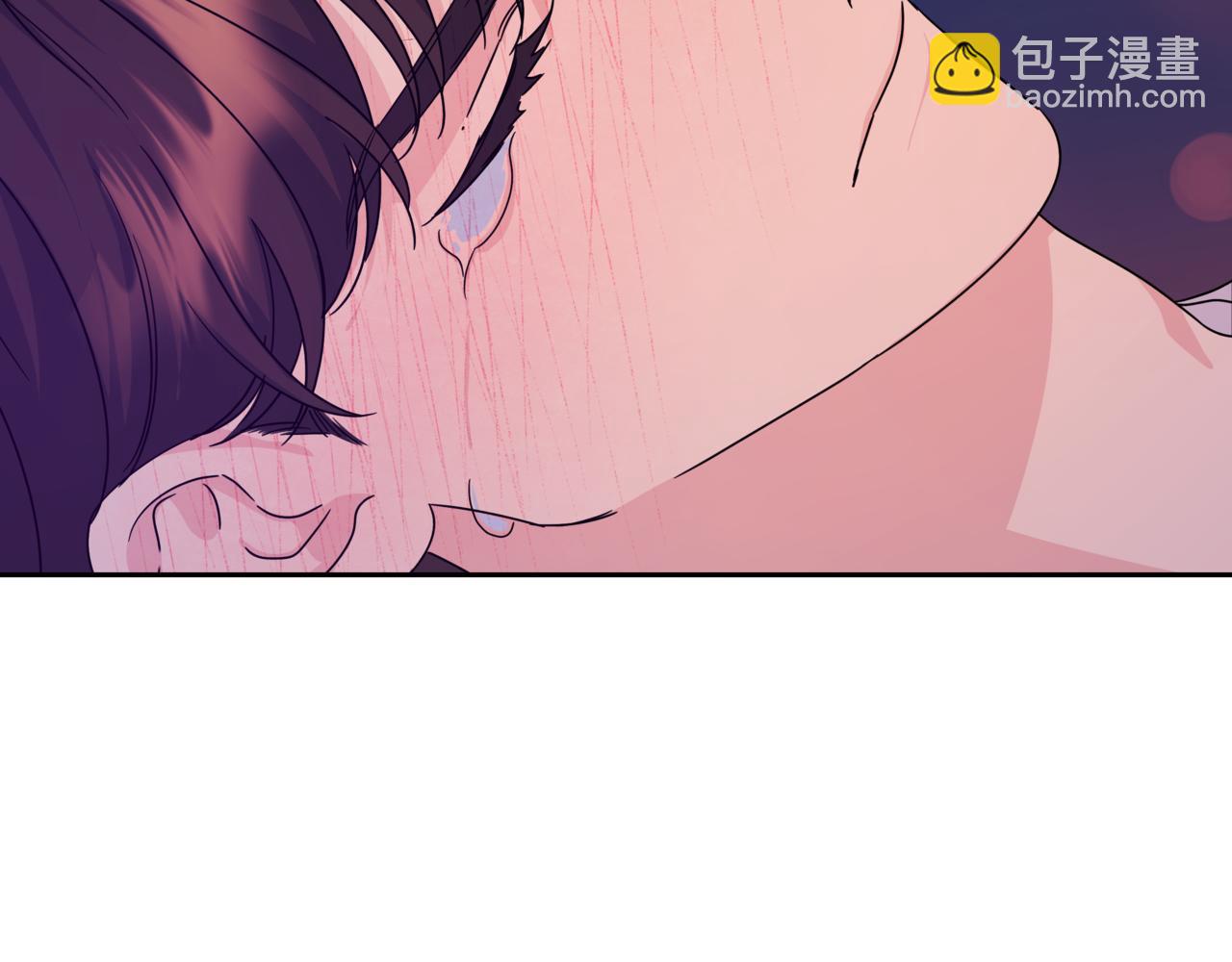 第26话 酒后接吻69