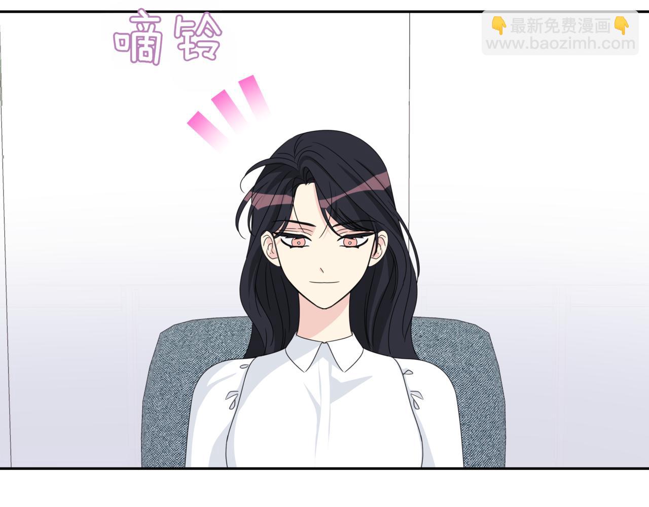第27话 看电影132