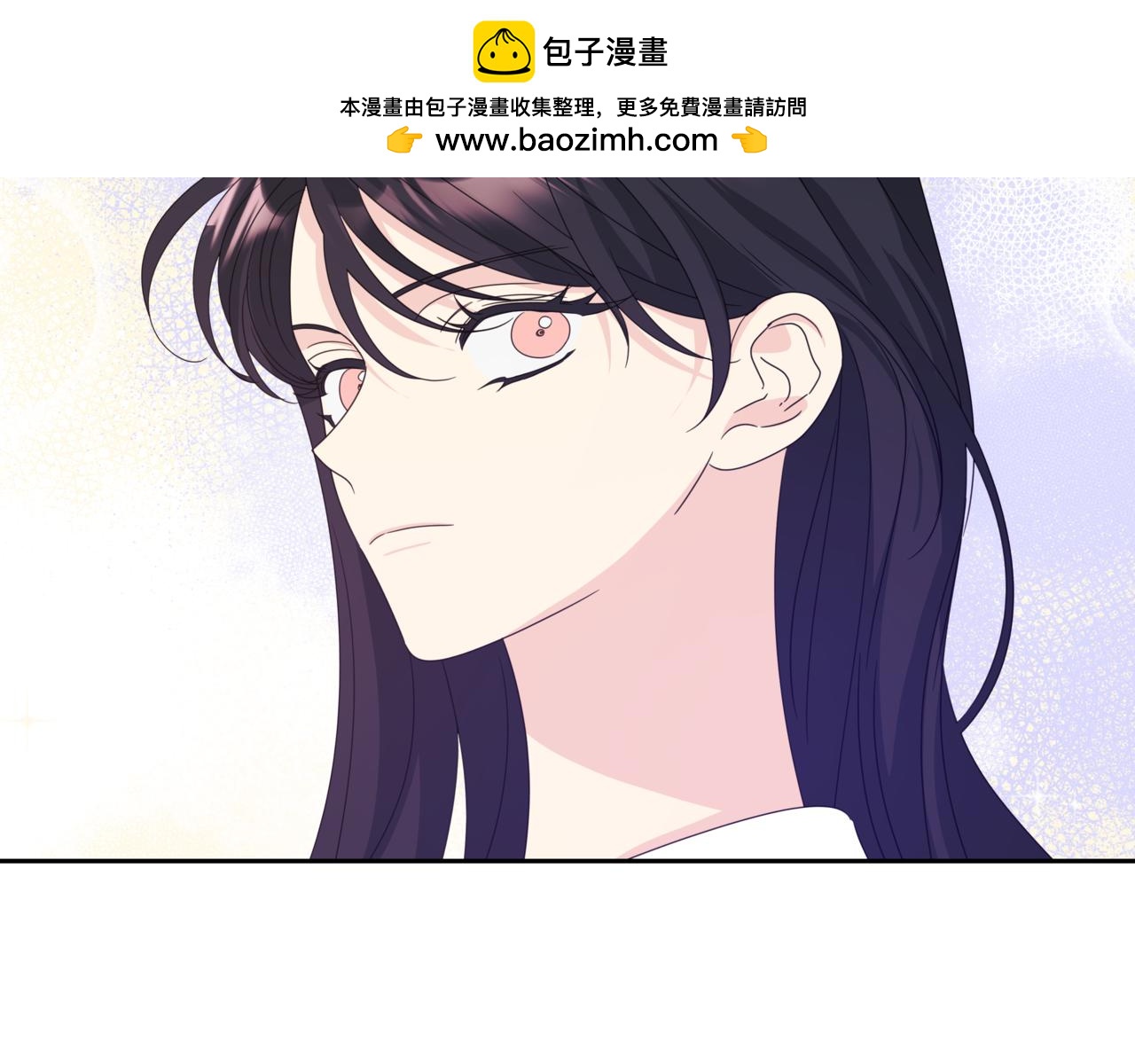 第27话 看电影151