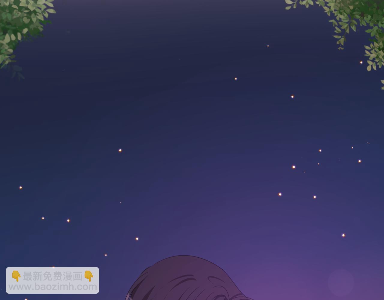 第27话 看电影204