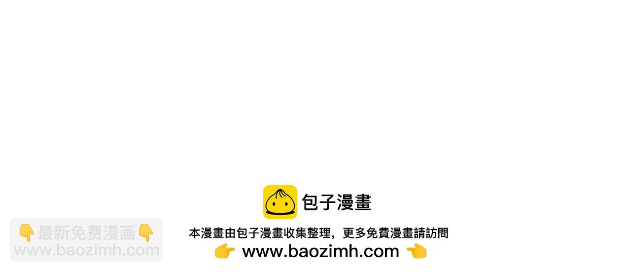 第27话 看电影215