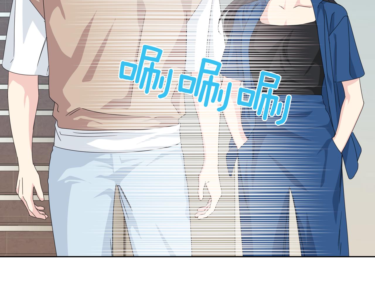 第30话 一起逛街154