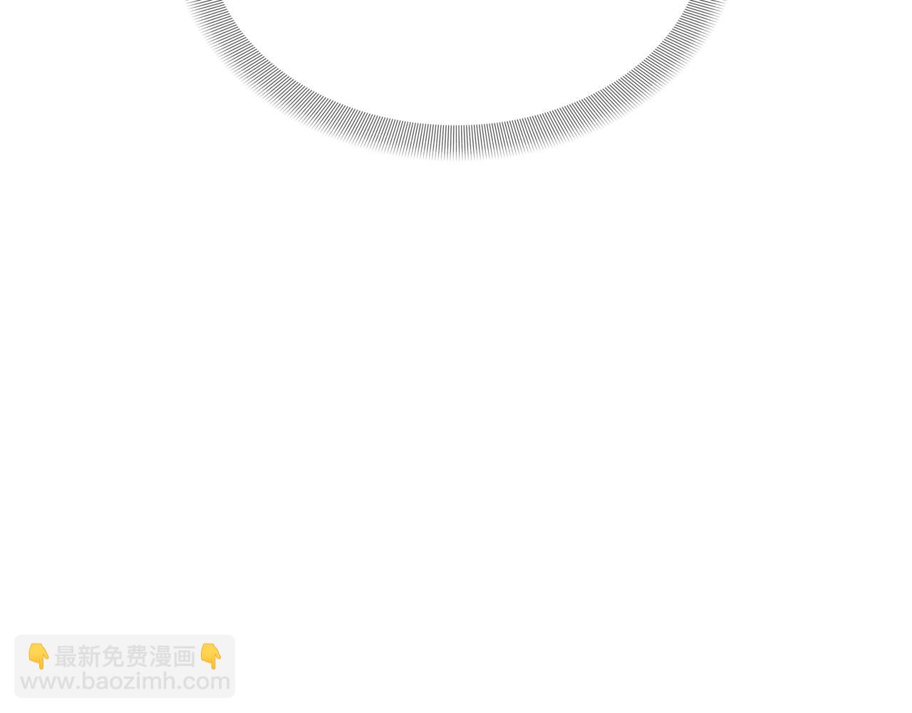 第36话 我喜欢你，姐姐100