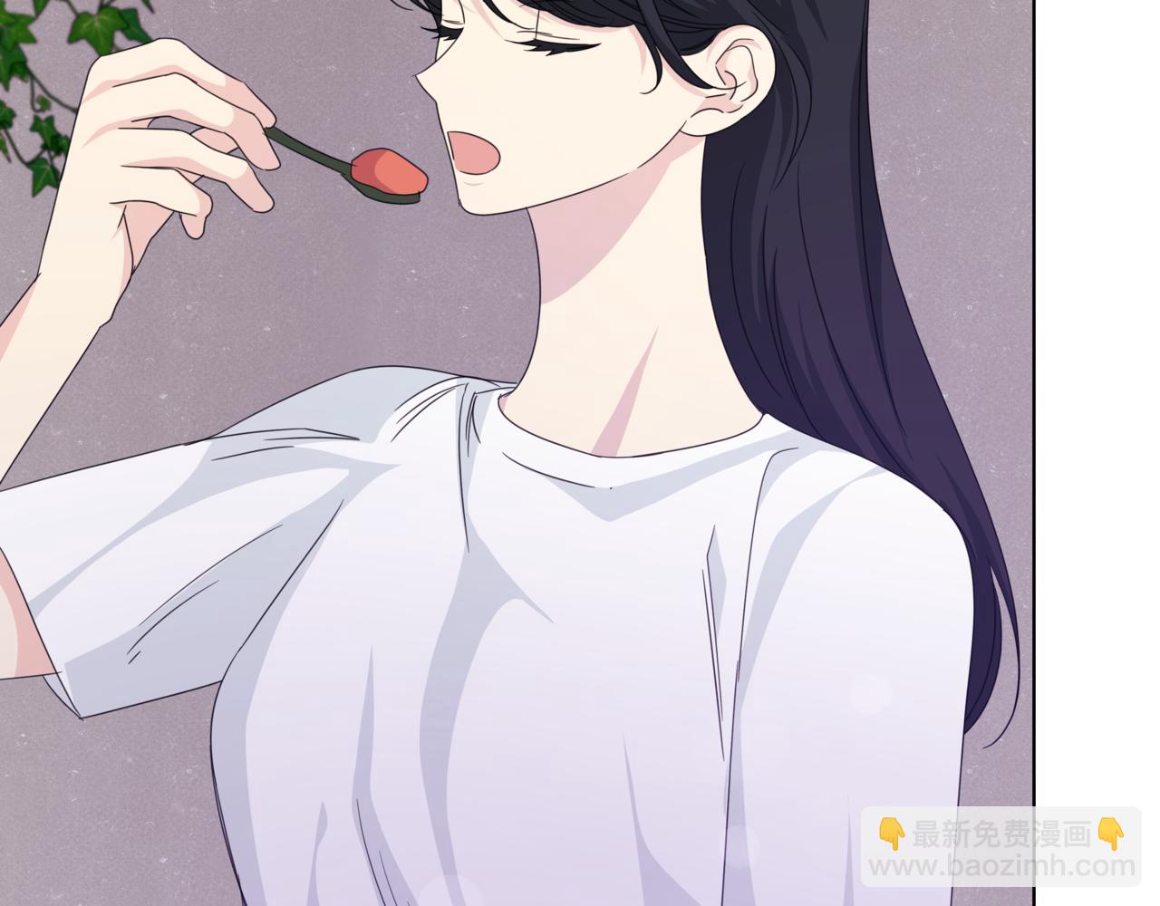 第36话 我喜欢你，姐姐102
