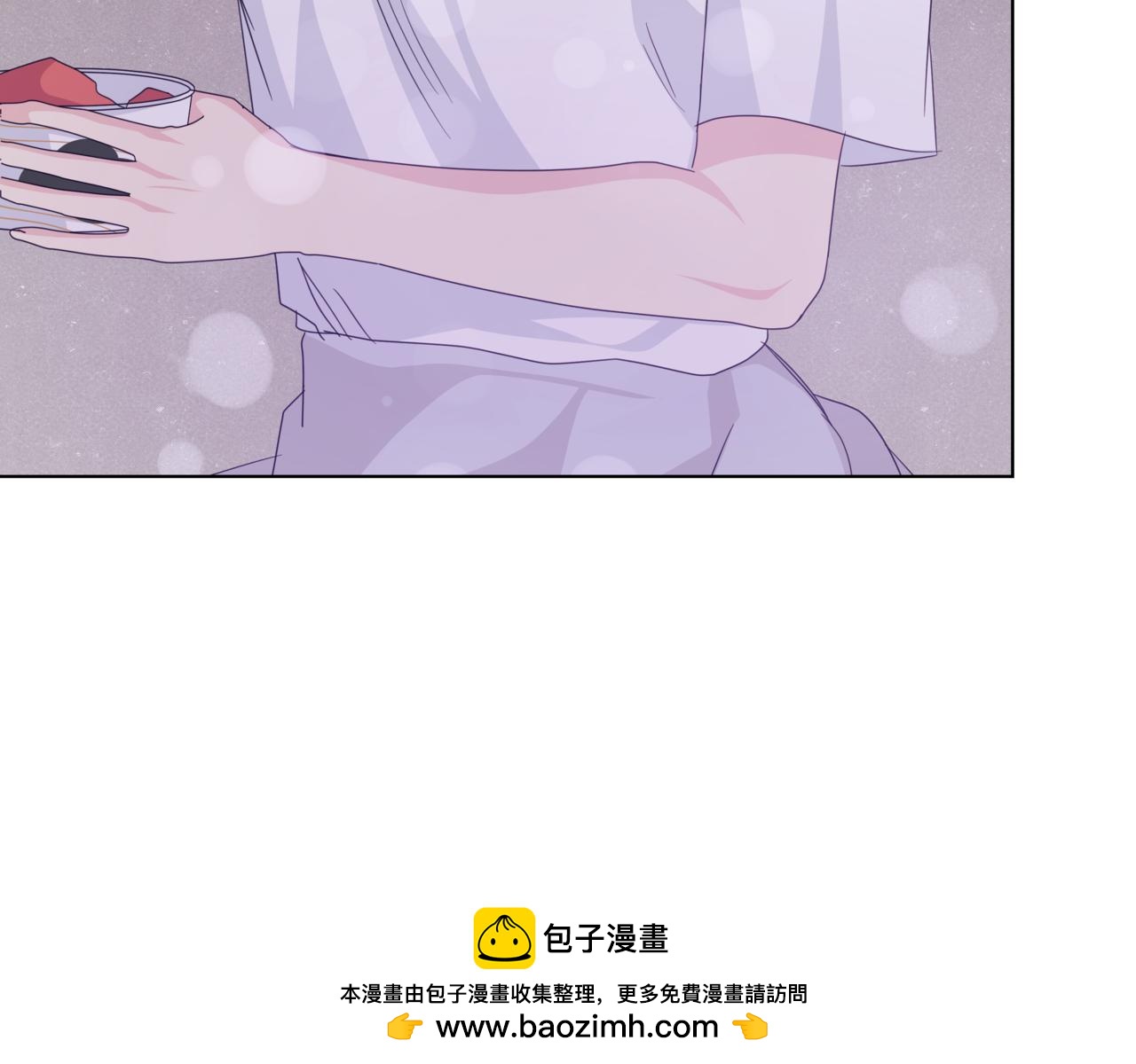第36话 我喜欢你，姐姐107