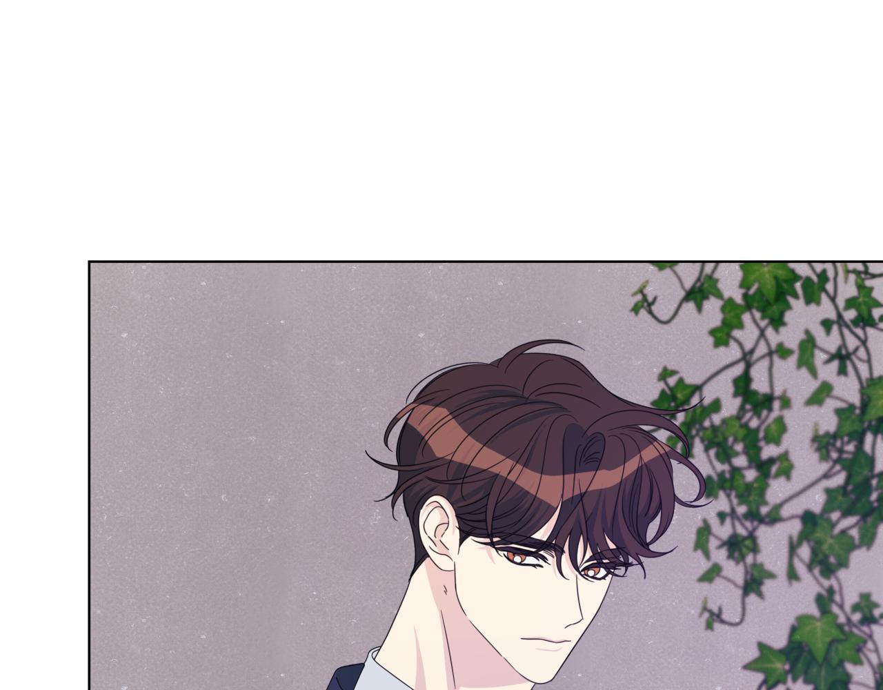 第36话 我喜欢你，姐姐108