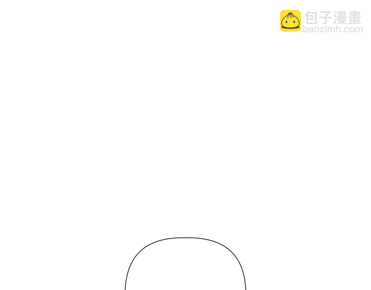 第36话 我喜欢你，姐姐112