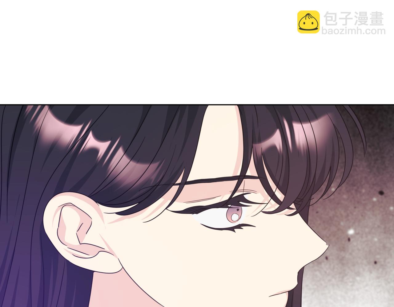 第36话 我喜欢你，姐姐116