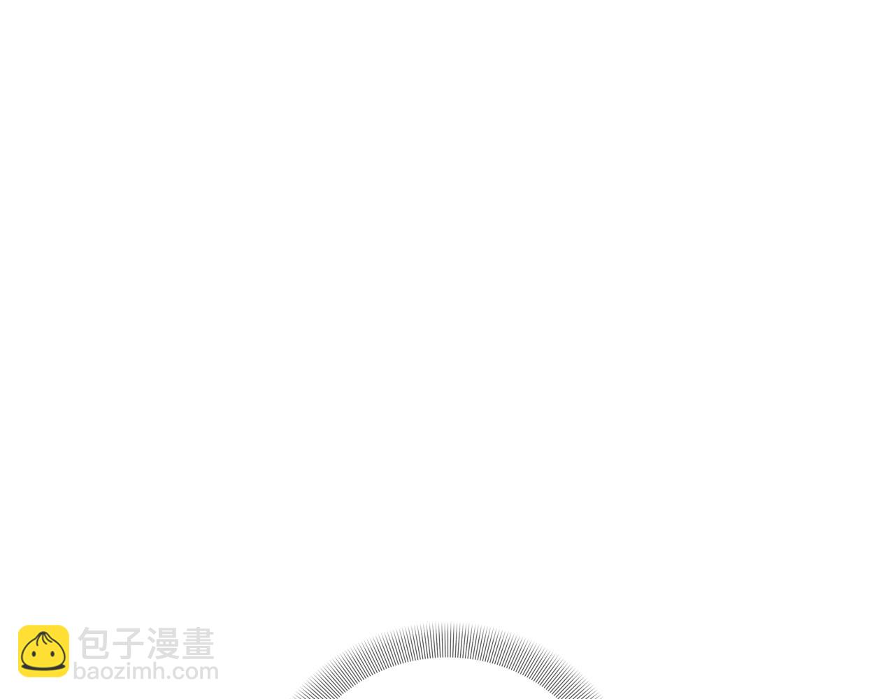 第36话 我喜欢你，姐姐122