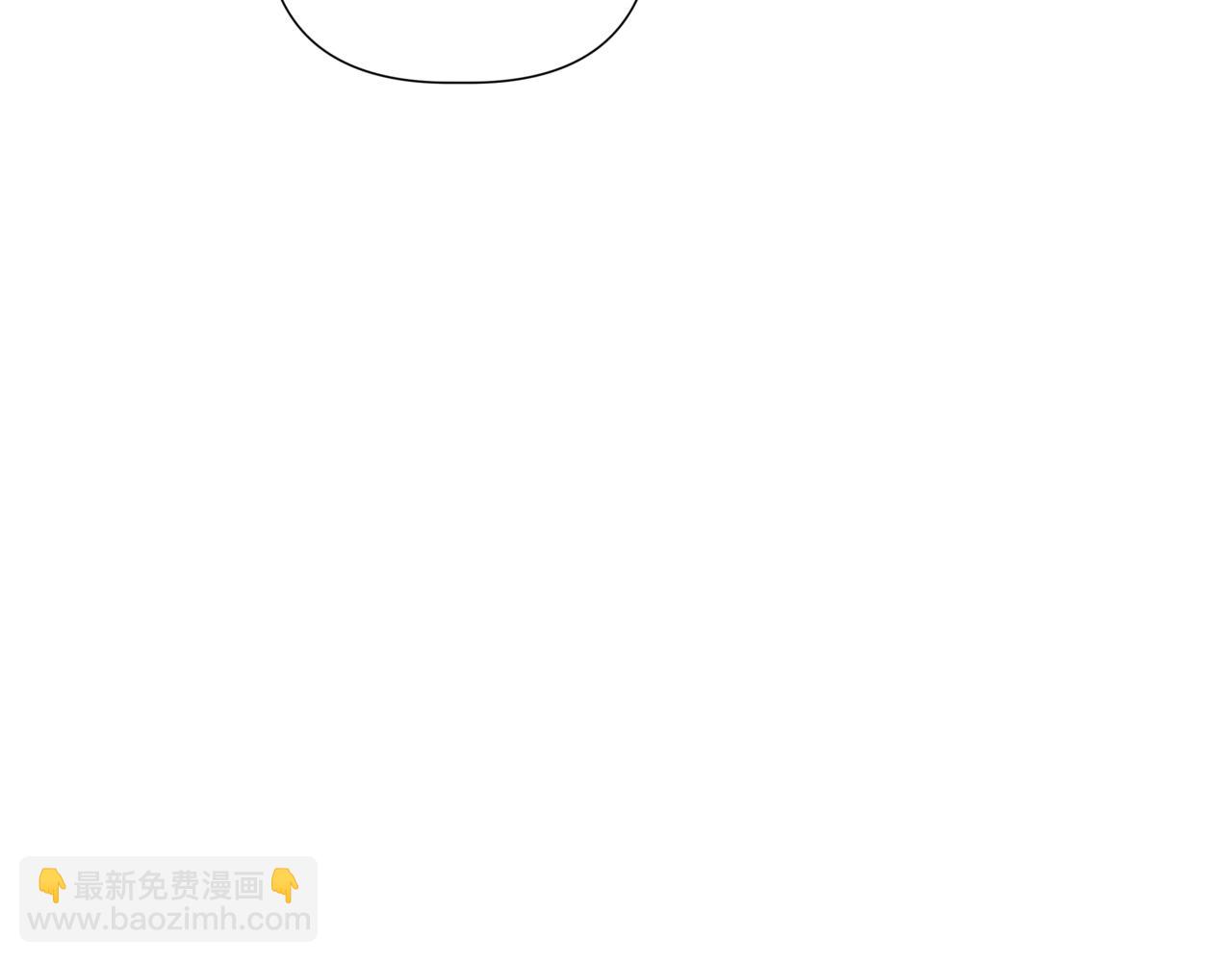 第36话 我喜欢你，姐姐126