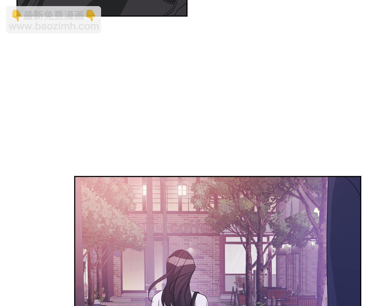 第36话 我喜欢你，姐姐142