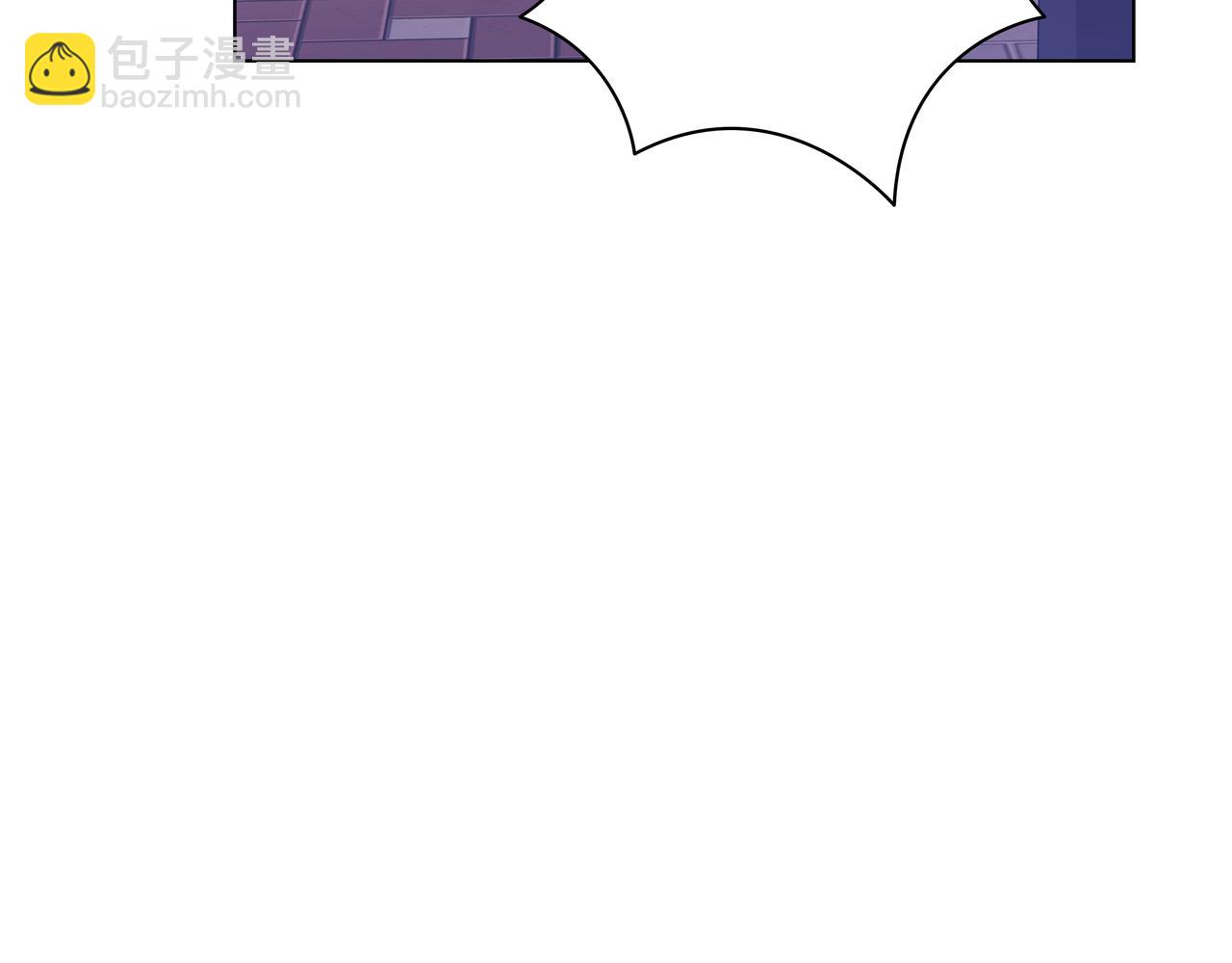 第36话 我喜欢你，姐姐144