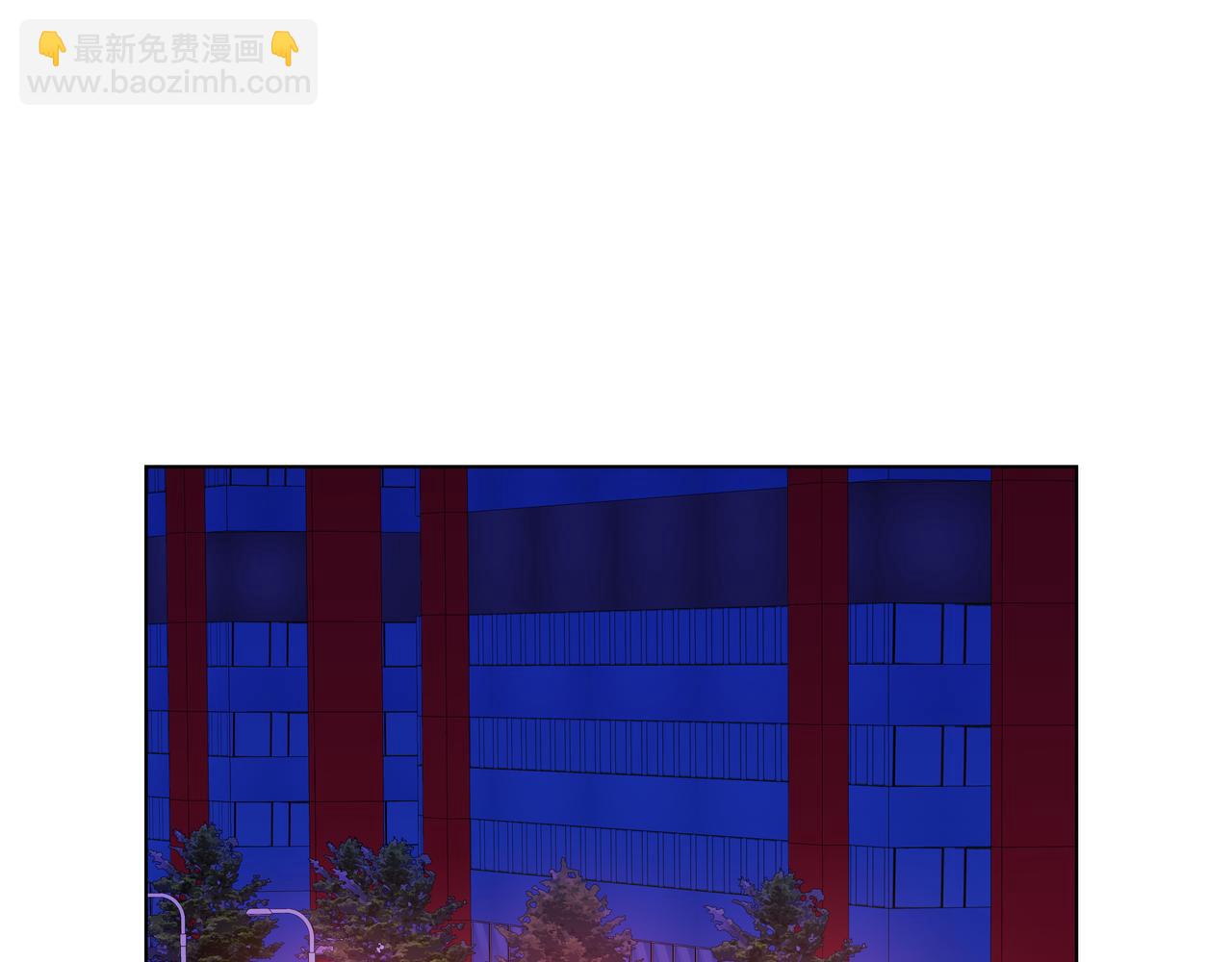 第36话 我喜欢你，姐姐145
