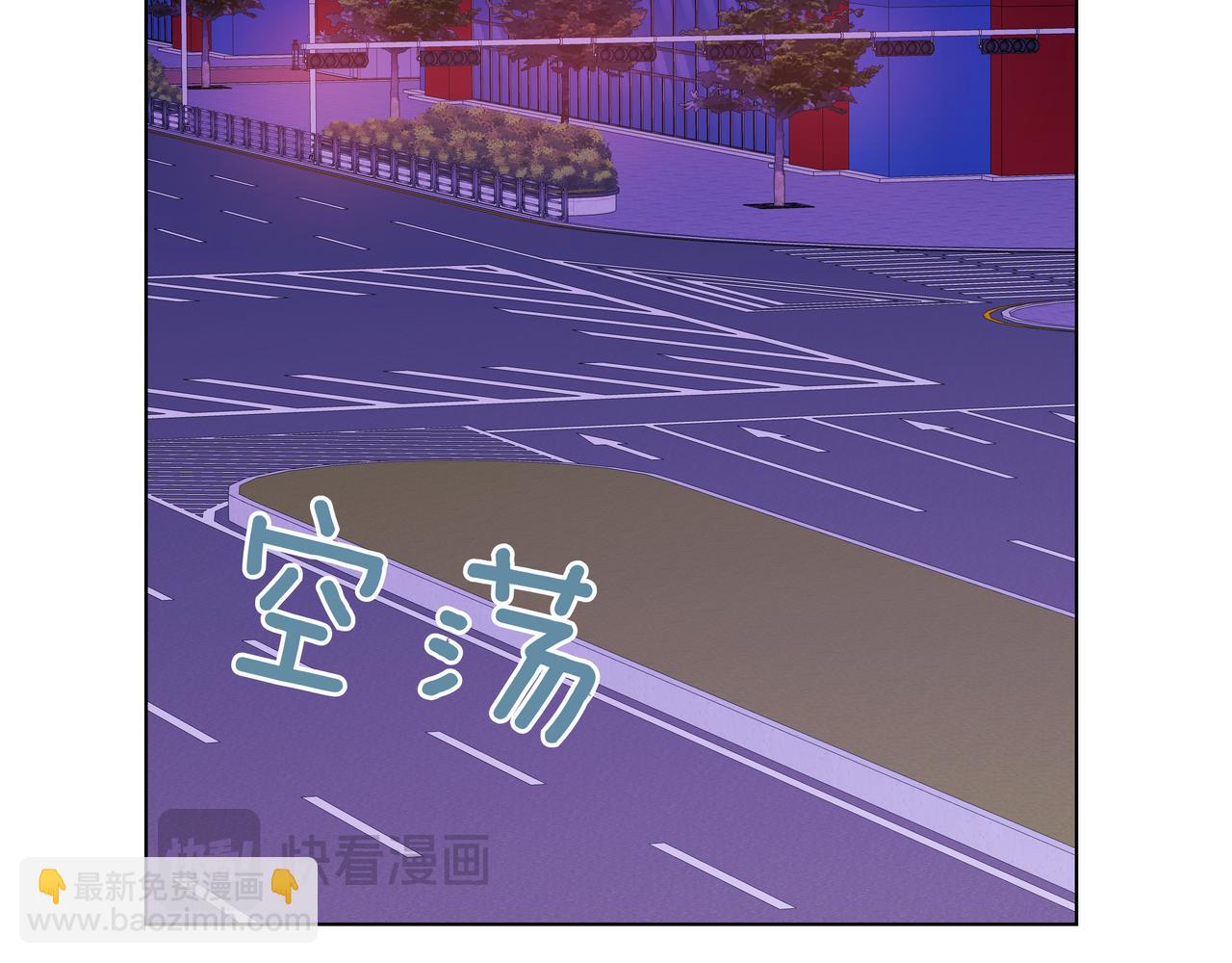 第36话 我喜欢你，姐姐146