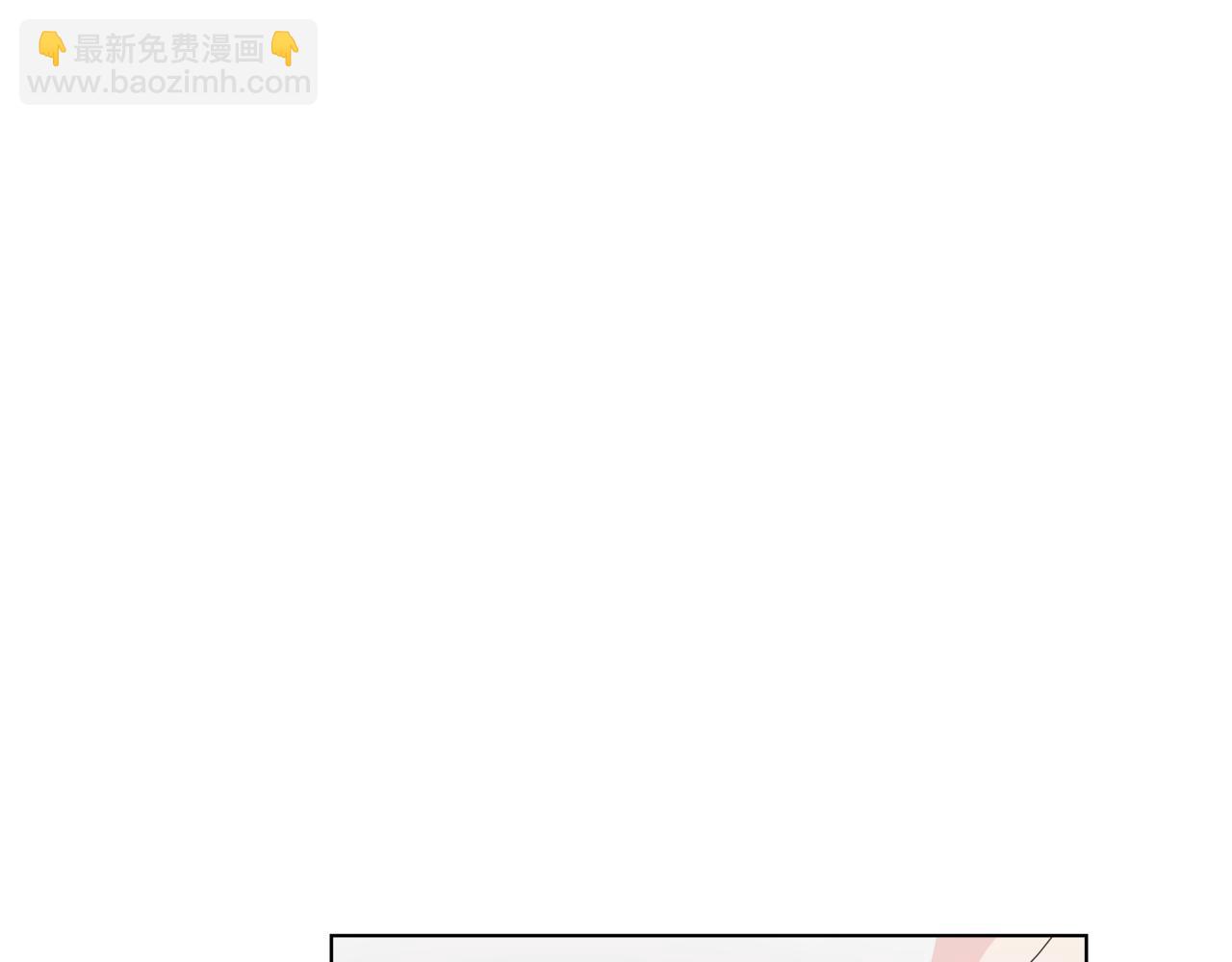 第36话 我喜欢你，姐姐153