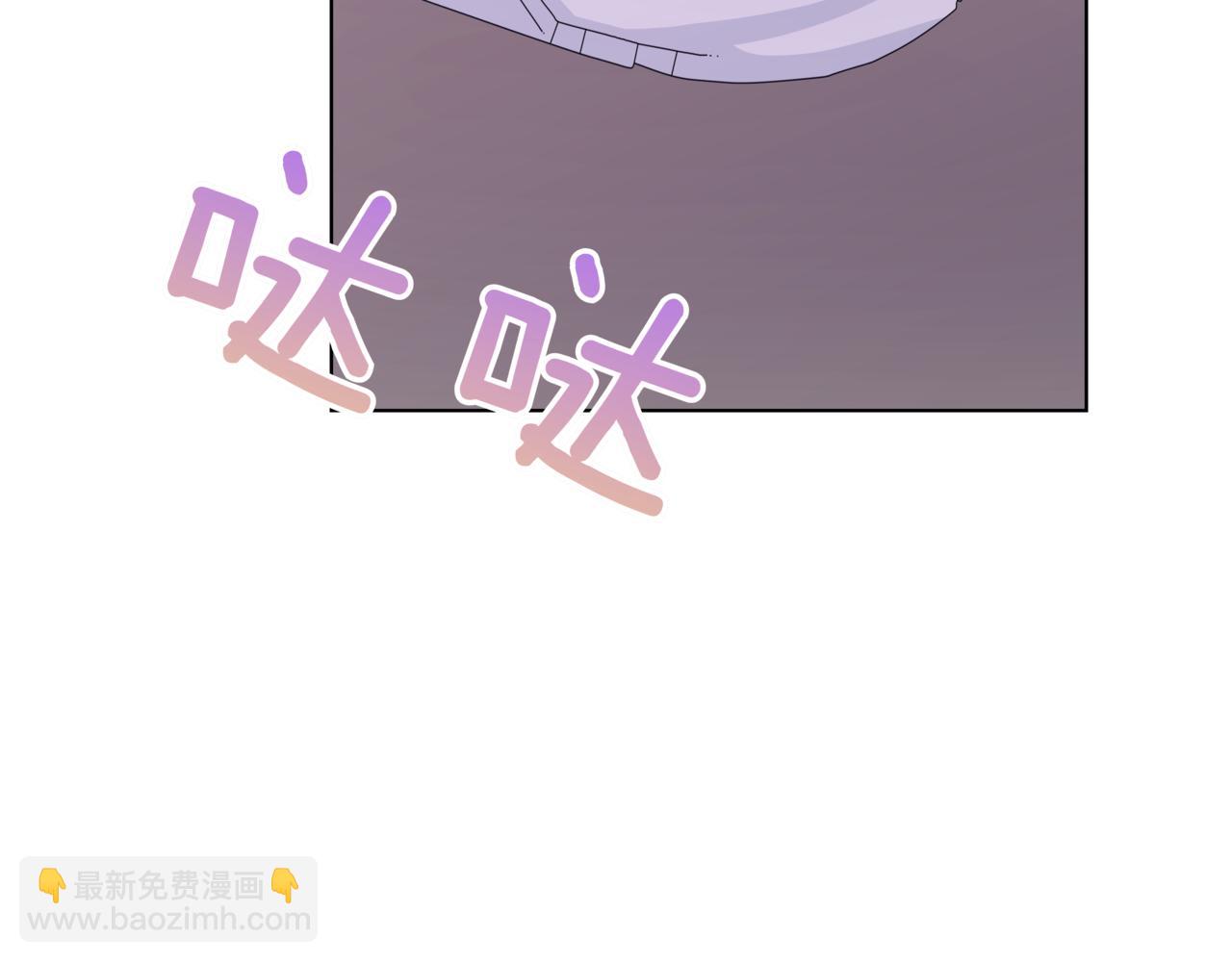 第36话 我喜欢你，姐姐155