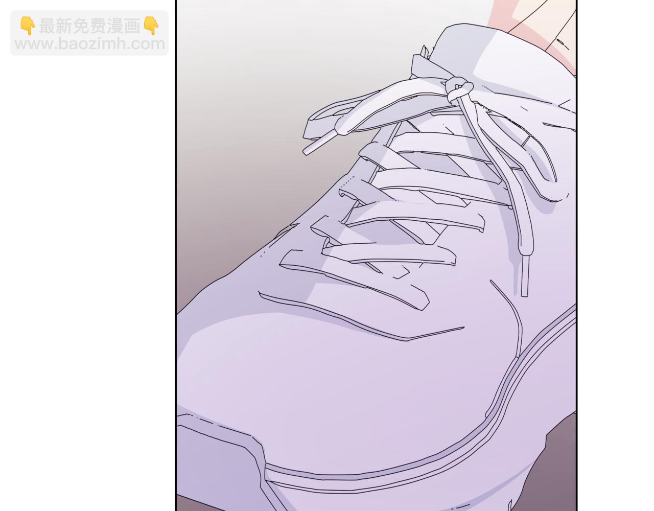 第36话 我喜欢你，姐姐158