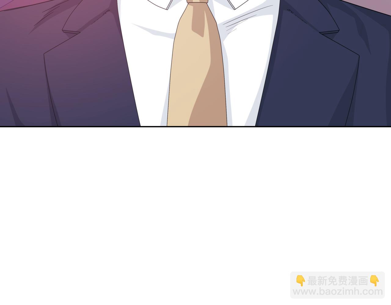 第36话 我喜欢你，姐姐16