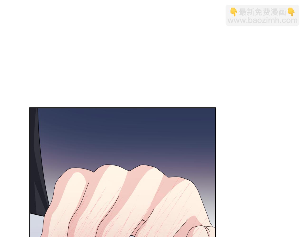 第36话 我喜欢你，姐姐160