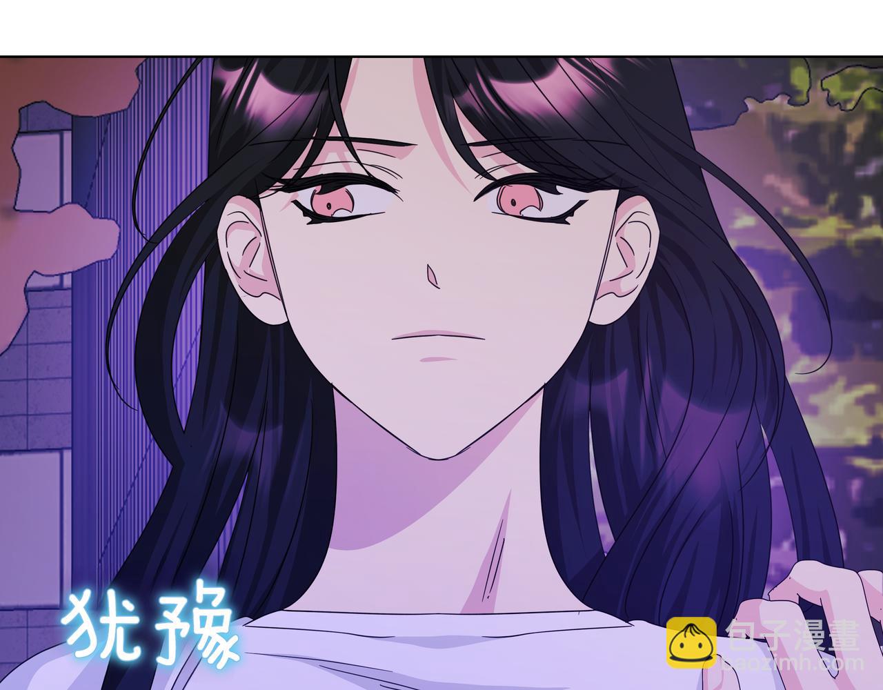 第36话 我喜欢你，姐姐174