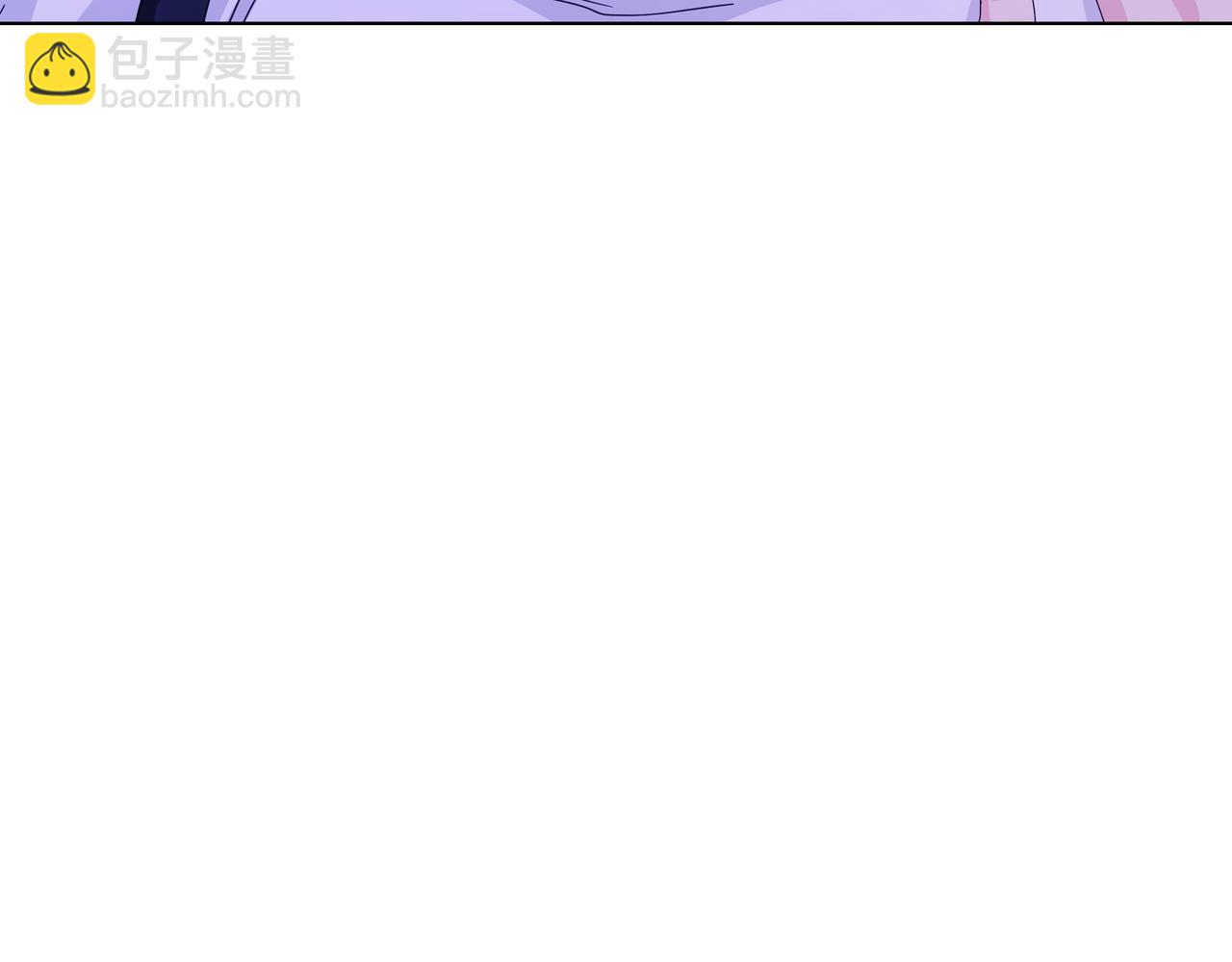 第36话 我喜欢你，姐姐175