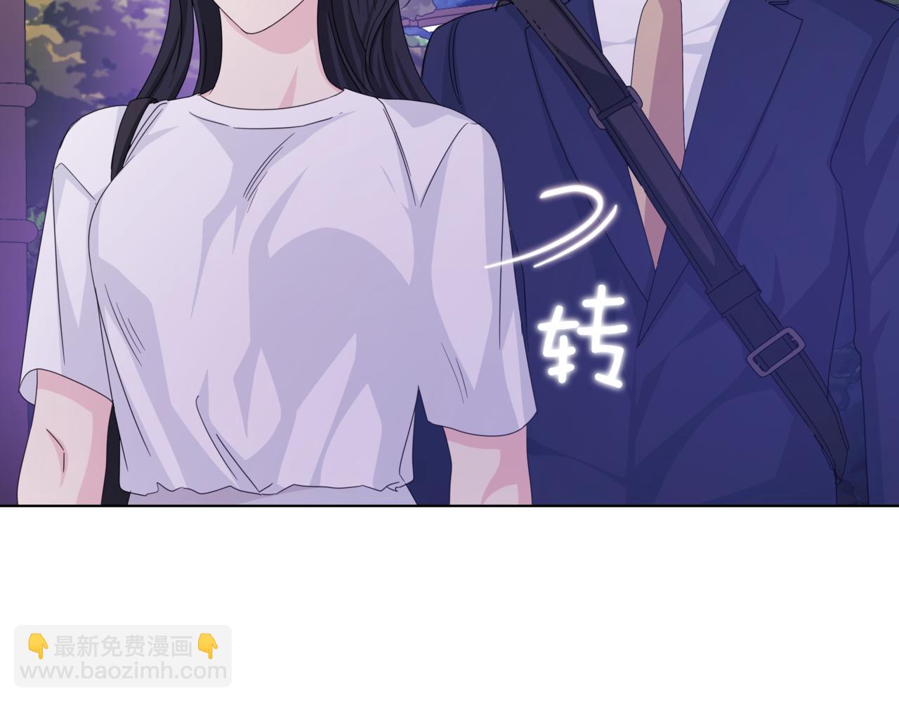 第36话 我喜欢你，姐姐189