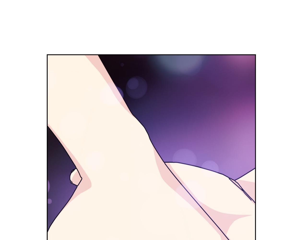 第36话 我喜欢你，姐姐191