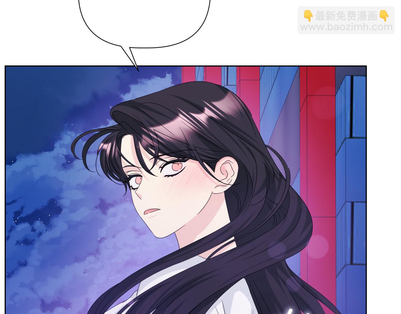 第36话 我喜欢你，姐姐194