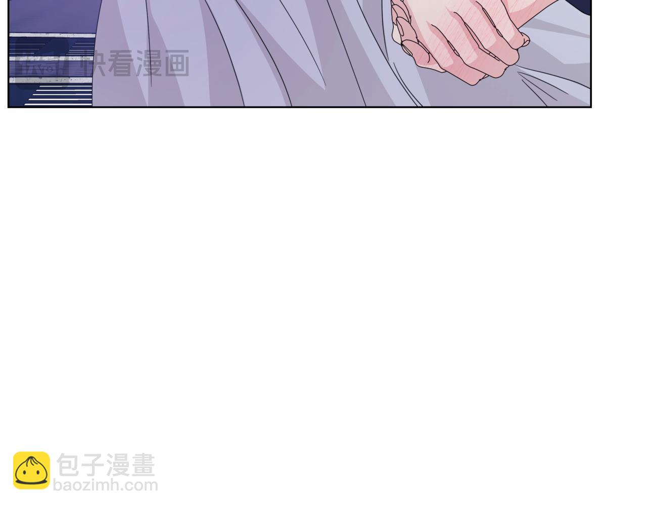第36话 我喜欢你，姐姐196