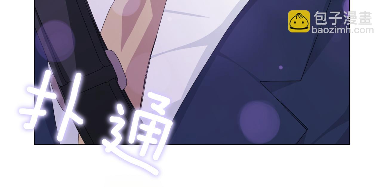 第36话 我喜欢你，姐姐199