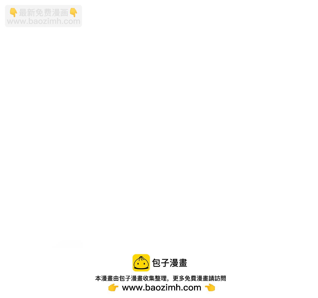 第36话 我喜欢你，姐姐207