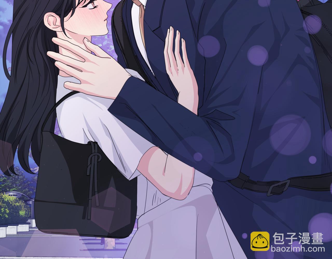 第36话 我喜欢你，姐姐209