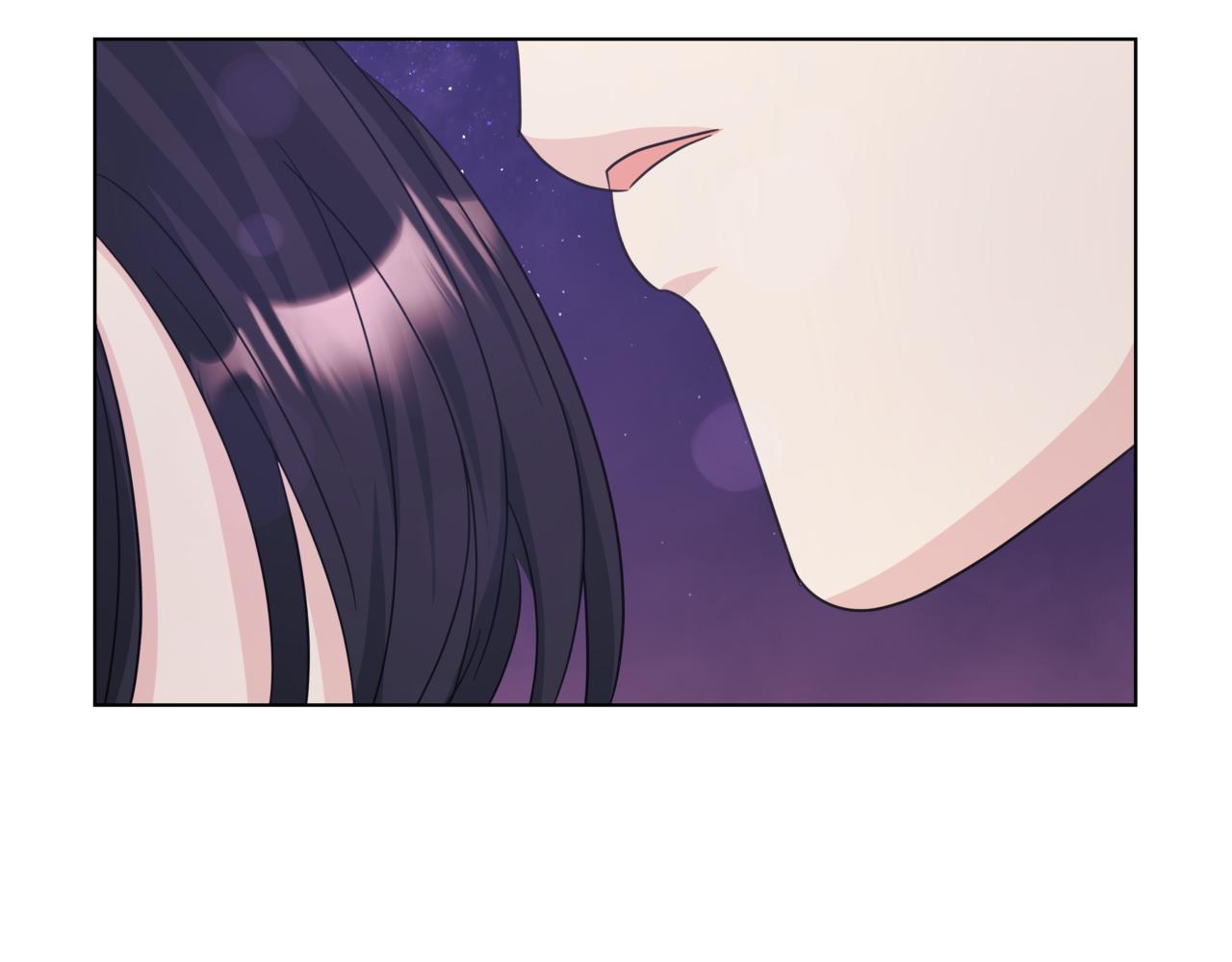 第36话 我喜欢你，姐姐216
