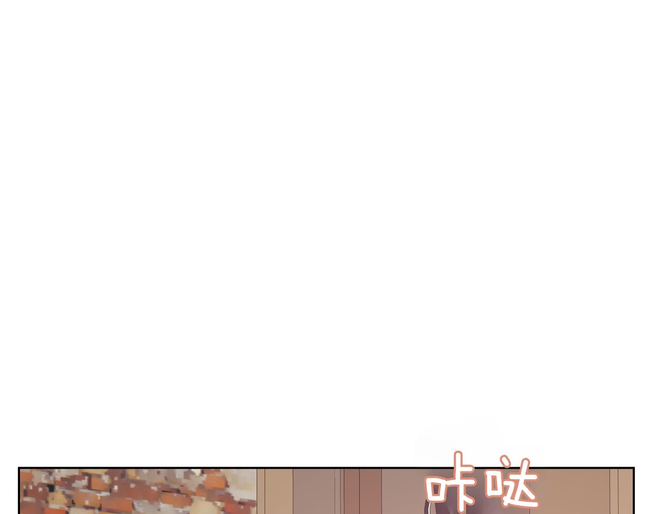 第36话 我喜欢你，姐姐22