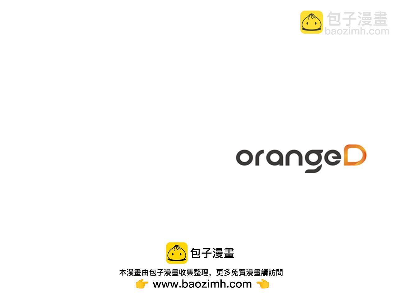 第36话 我喜欢你，姐姐237