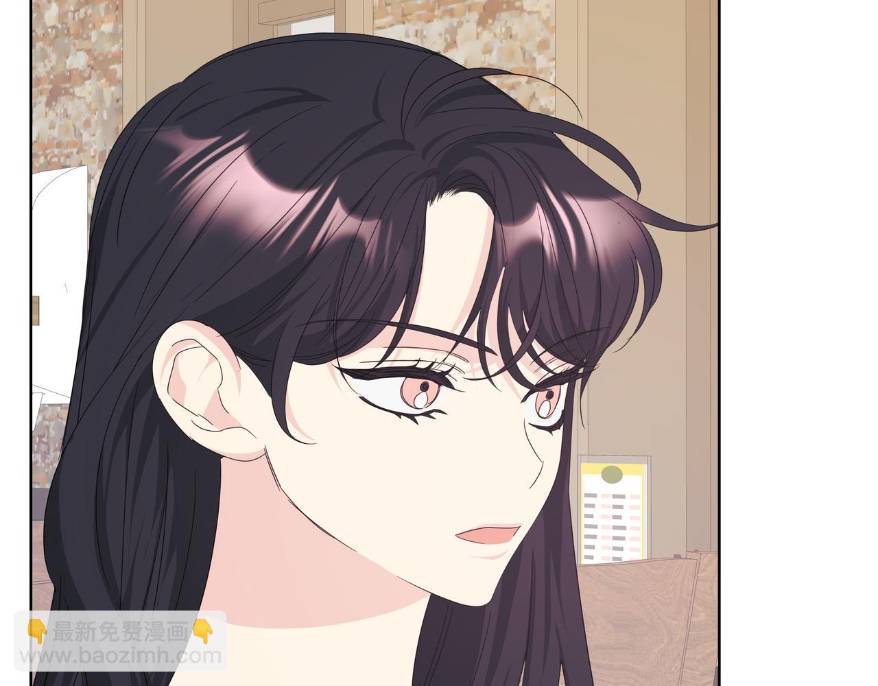 第36话 我喜欢你，姐姐29