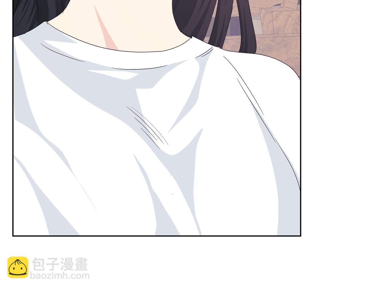 第36话 我喜欢你，姐姐30