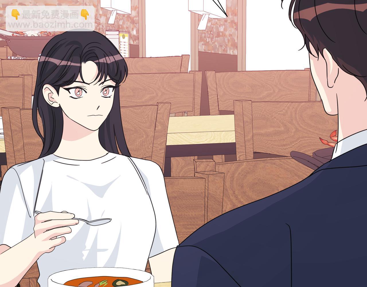 第36话 我喜欢你，姐姐33