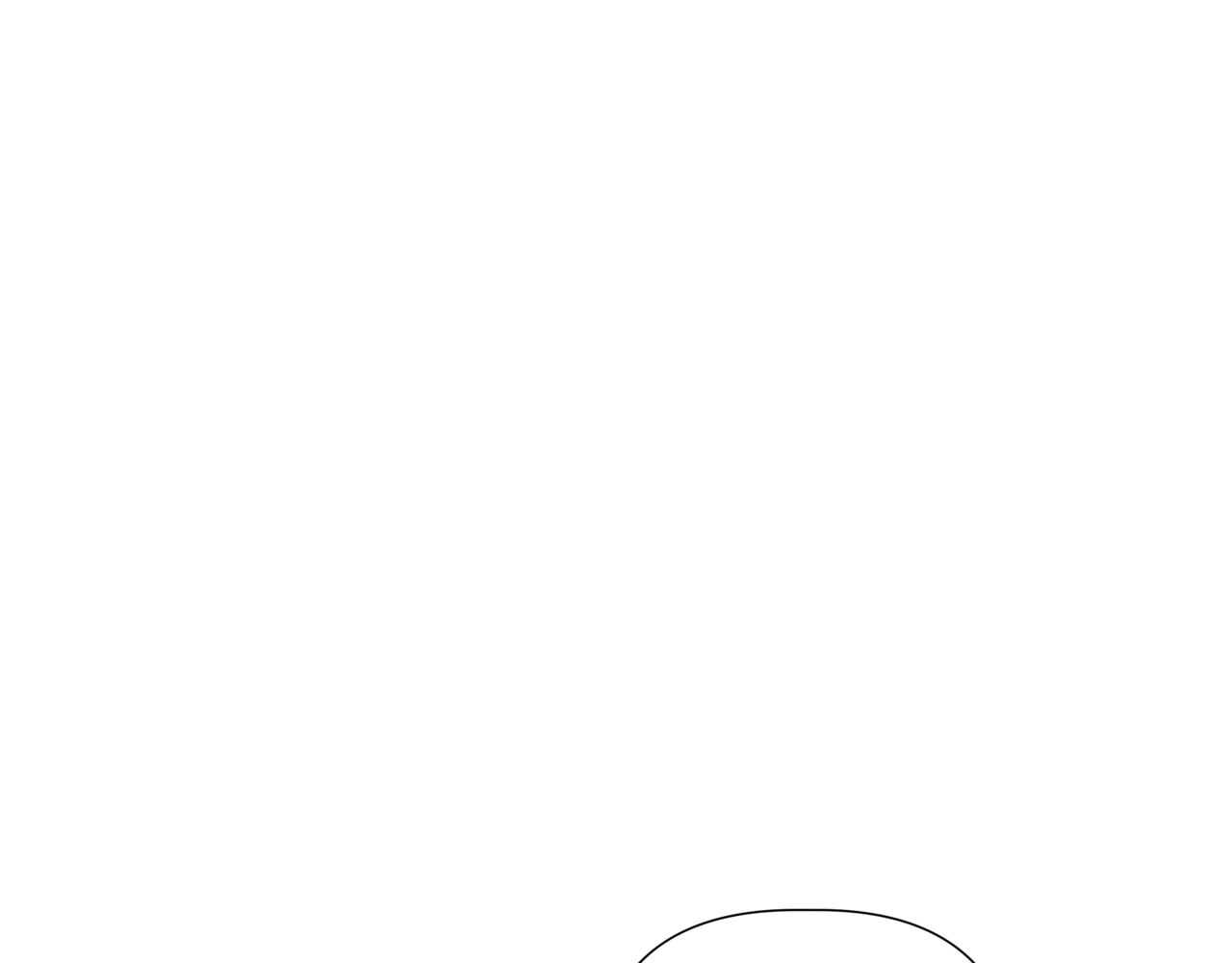 第36话 我喜欢你，姐姐35
