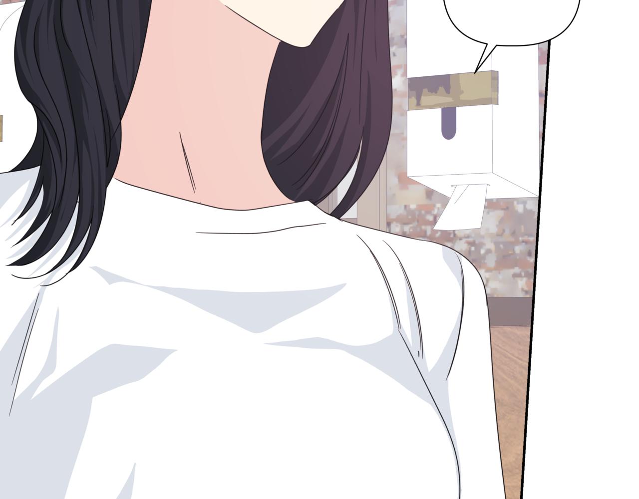 第36话 我喜欢你，姐姐37