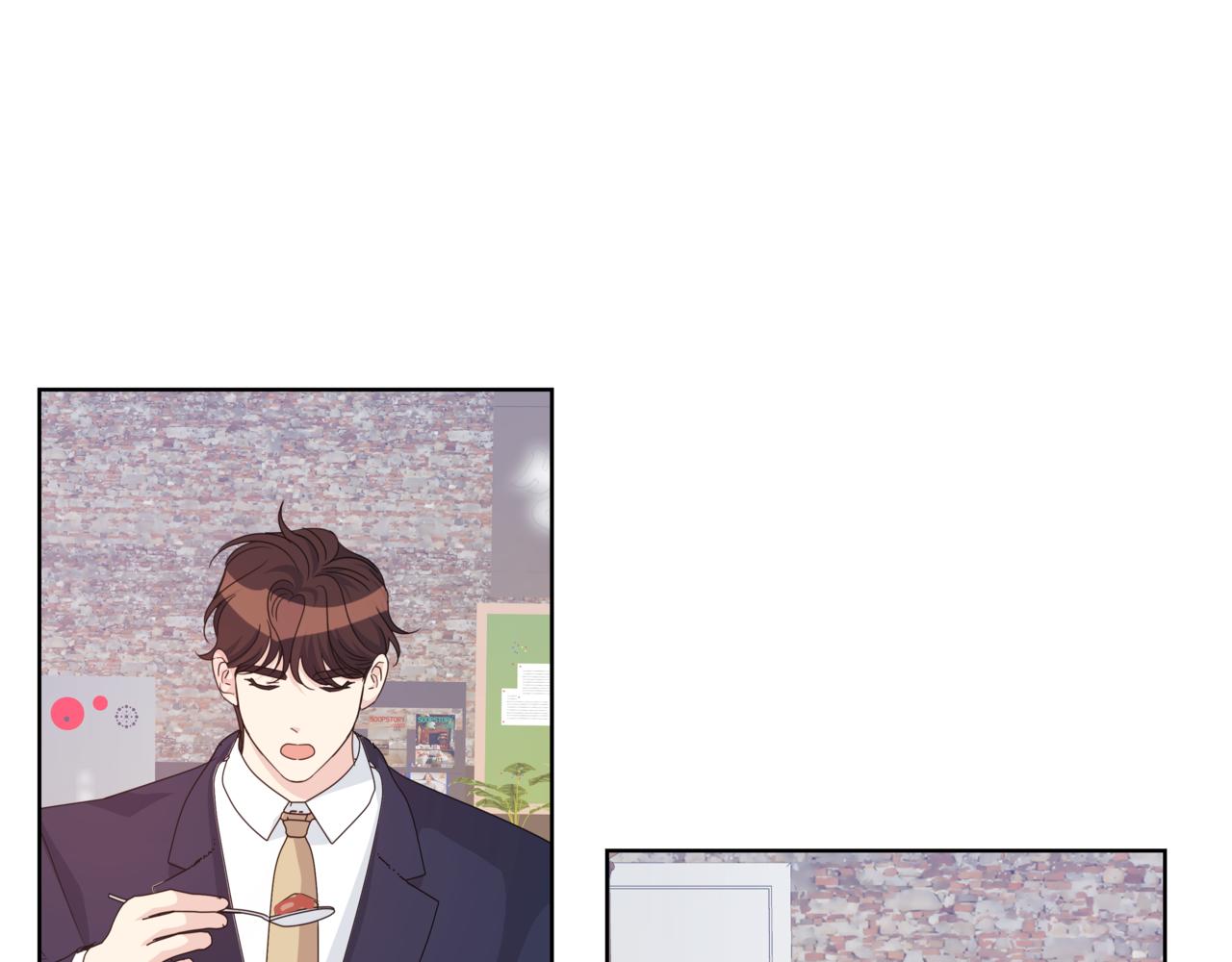 第36话 我喜欢你，姐姐43
