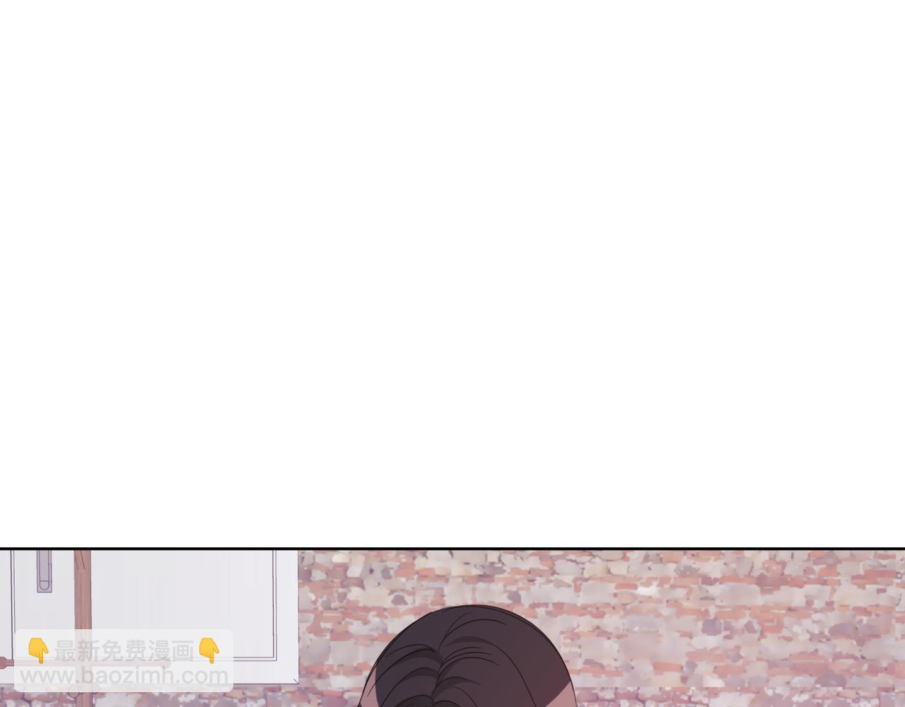 第36话 我喜欢你，姐姐46