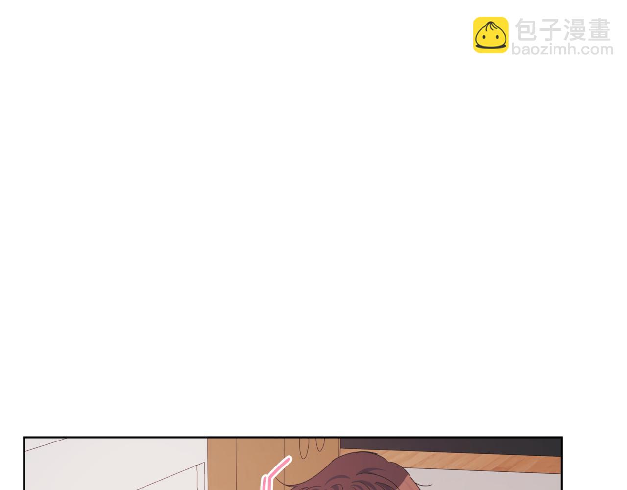 第36话 我喜欢你，姐姐55
