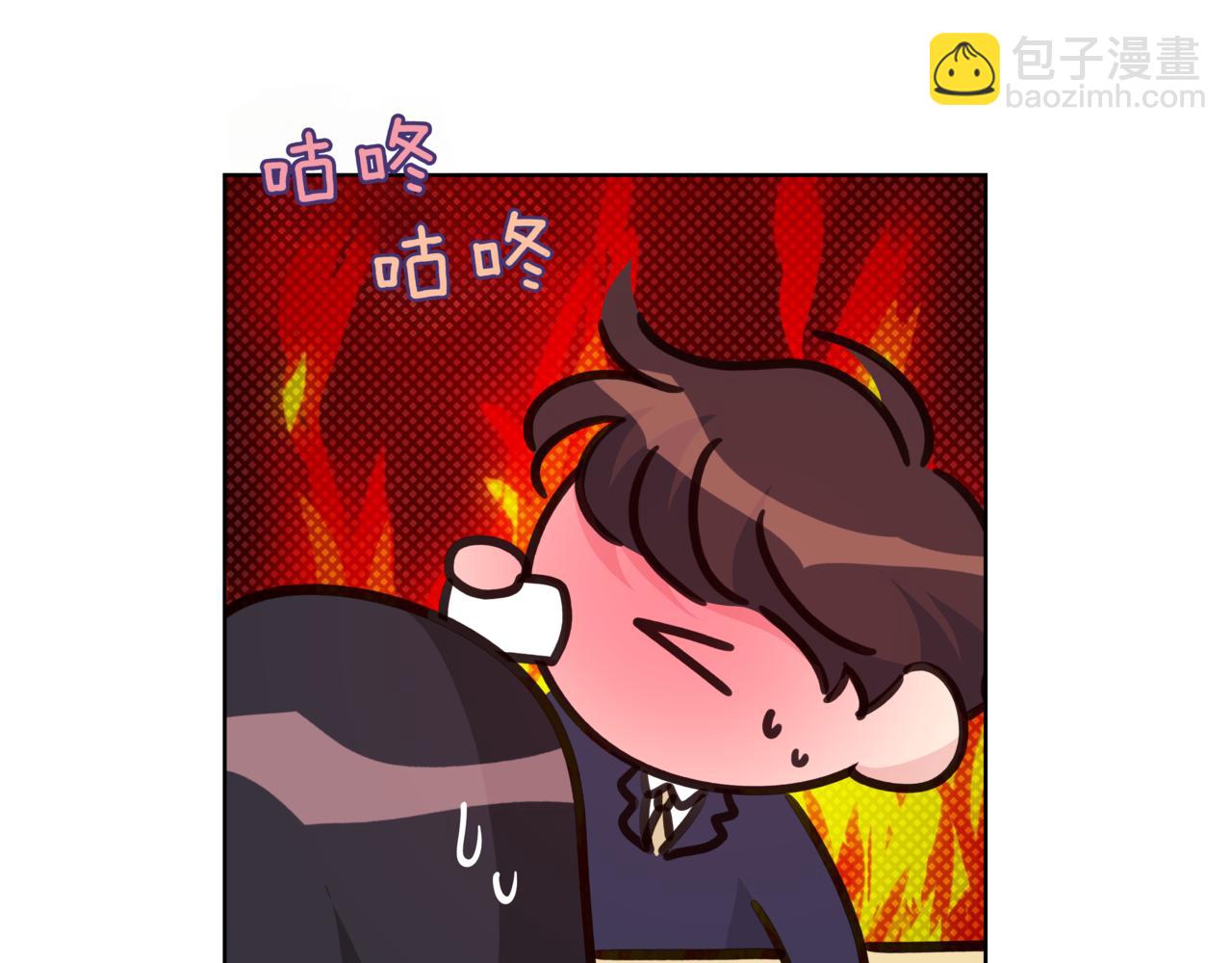 第36话 我喜欢你，姐姐59