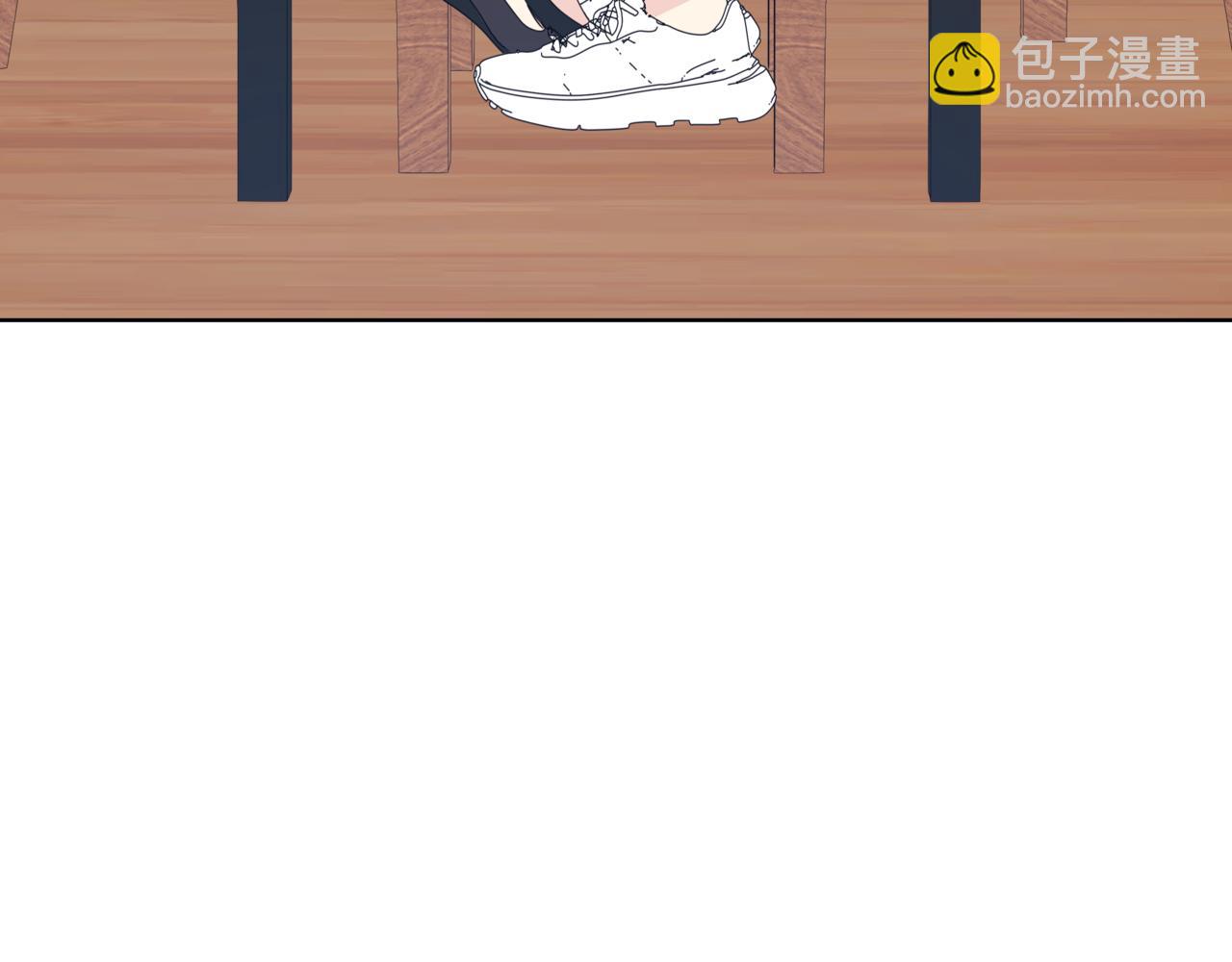 第36话 我喜欢你，姐姐6