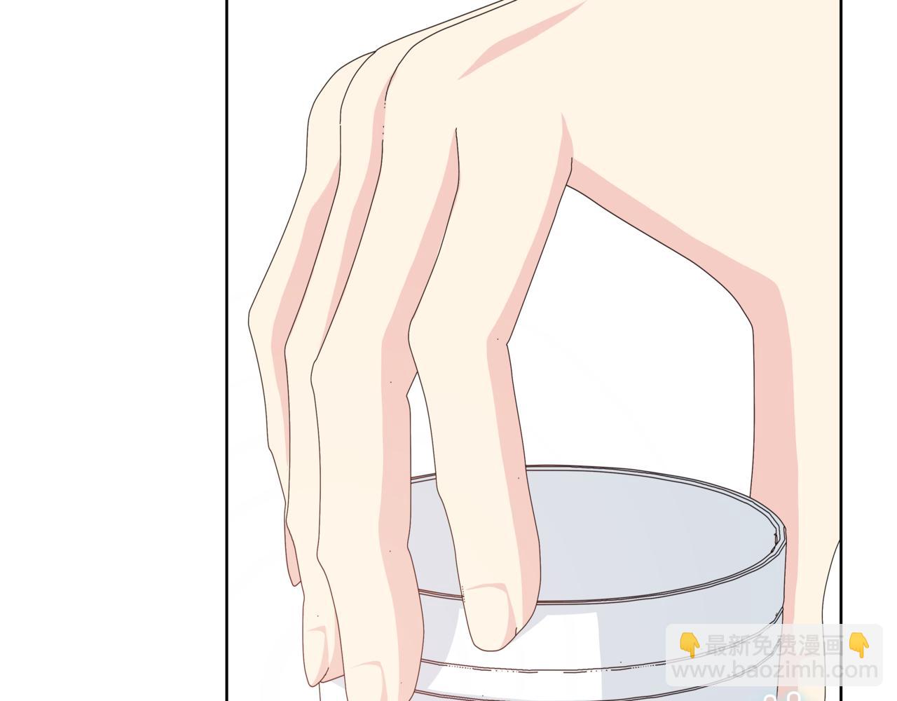 第36话 我喜欢你，姐姐63