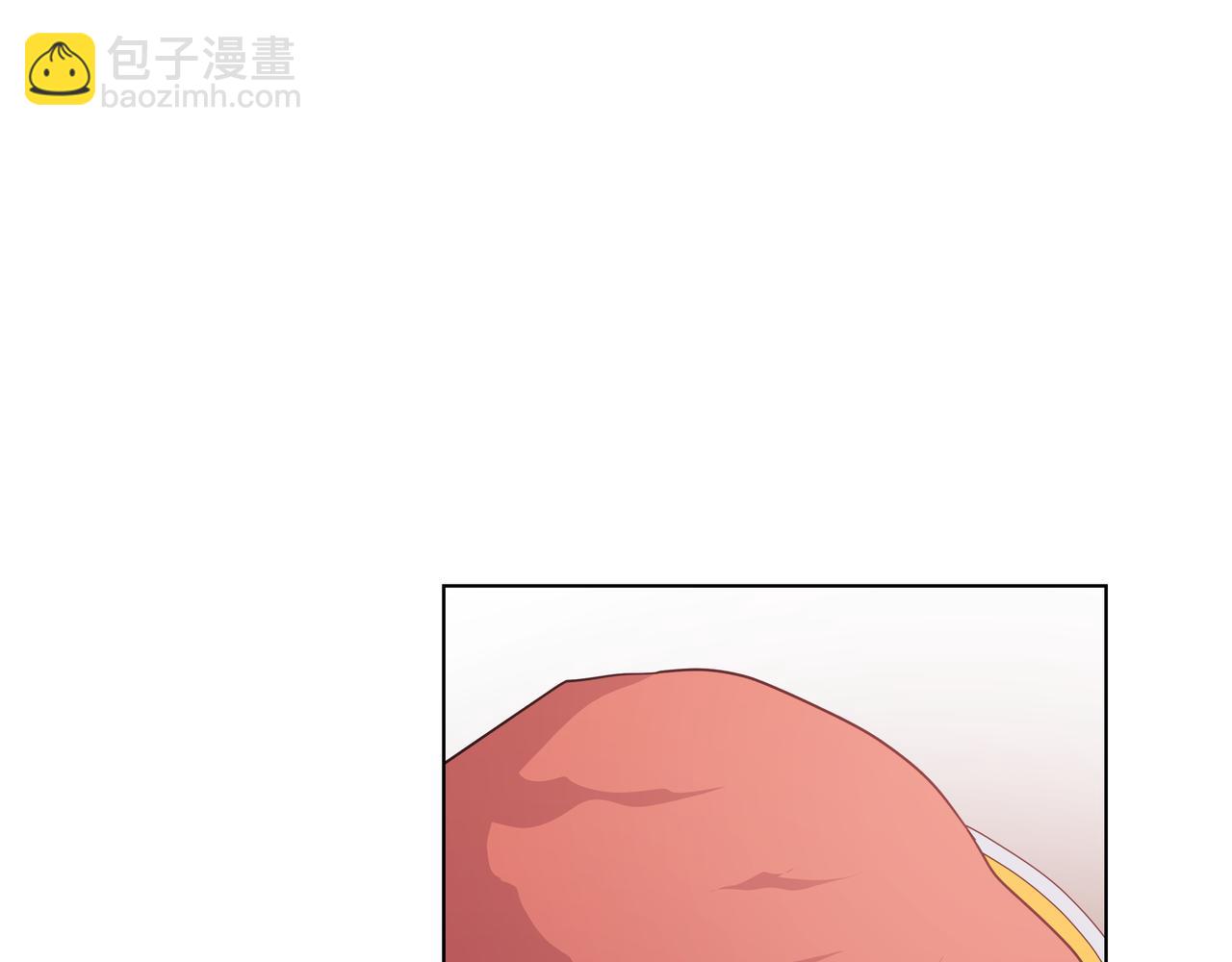 第36话 我喜欢你，姐姐73