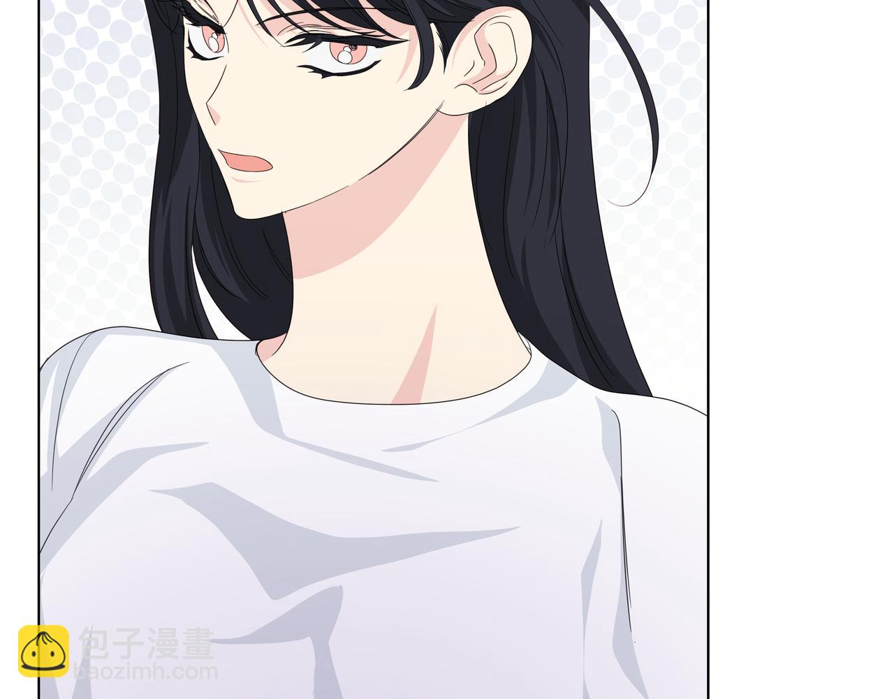 第36话 我喜欢你，姐姐80